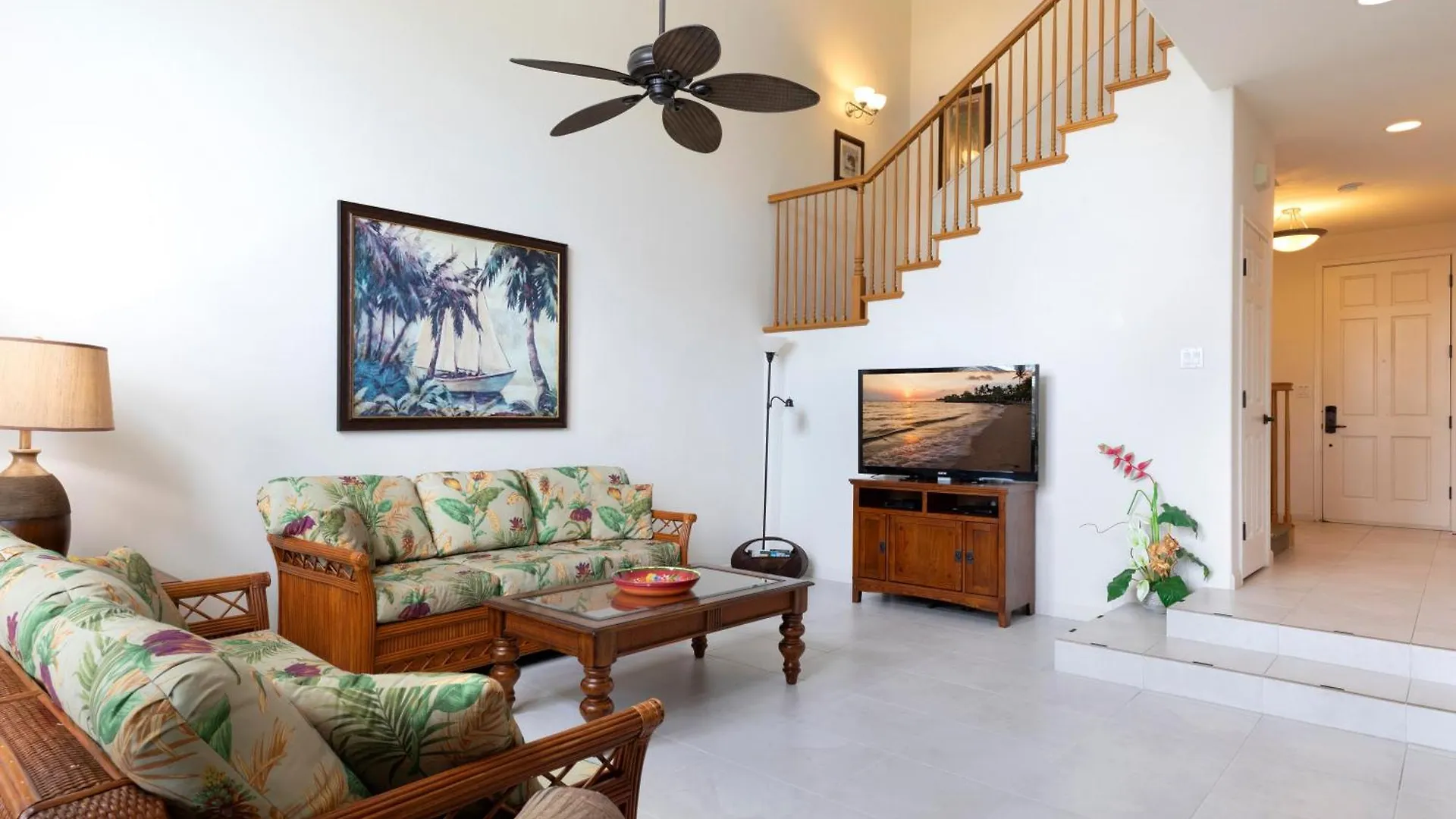 2404 Waikoloa Colony Villas