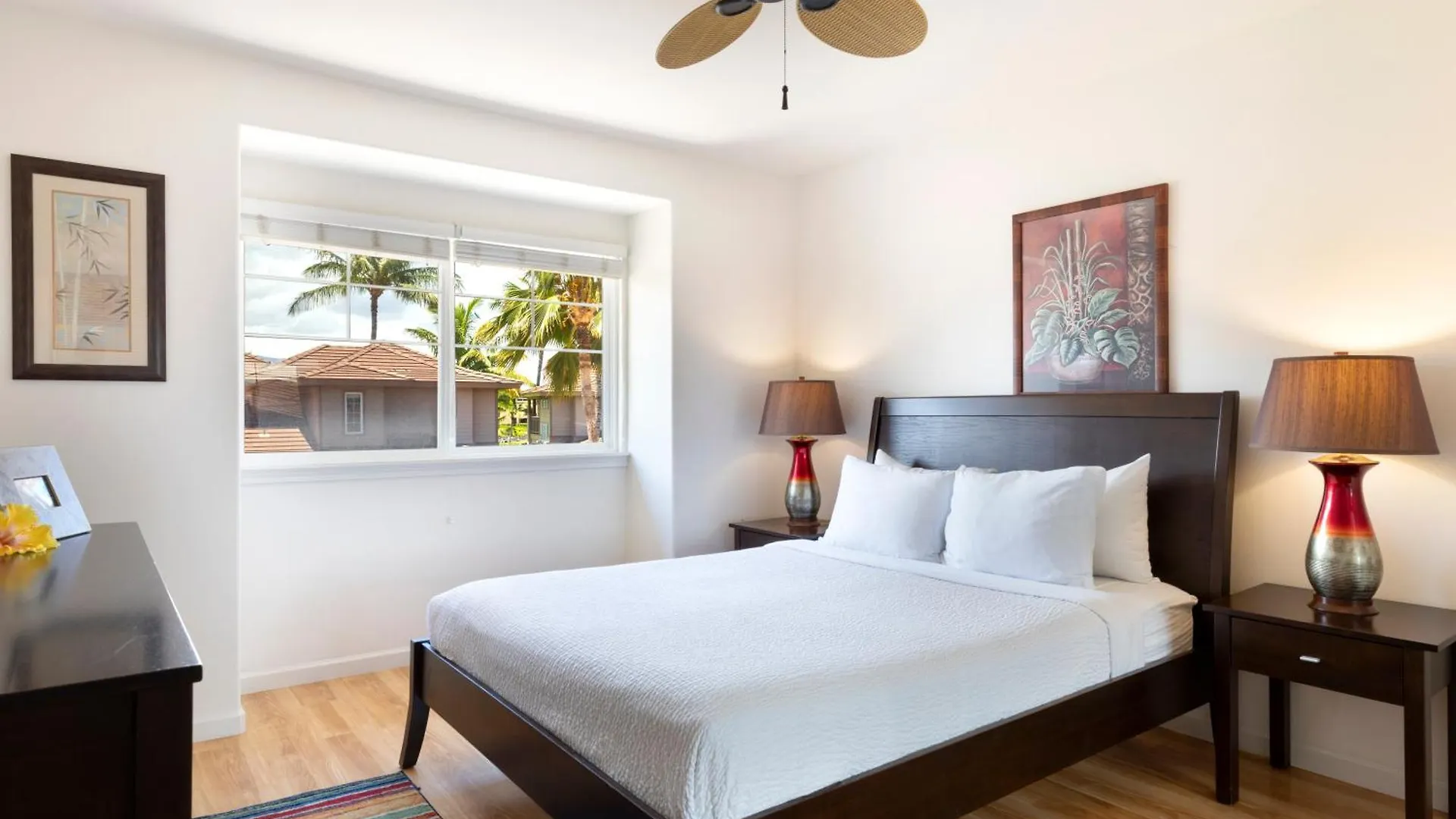 2404 Waikoloa Colony Villas 0*,  USA