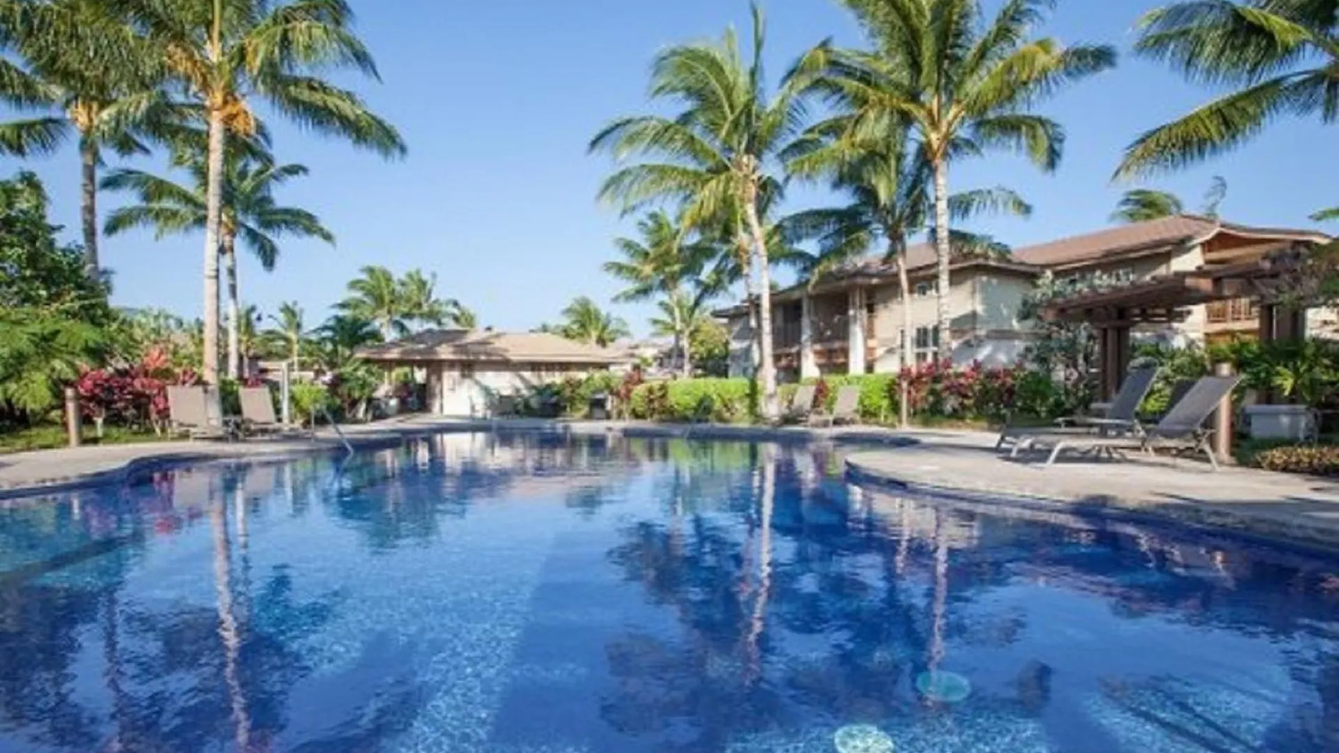 2404 Waikoloa Colony Villas