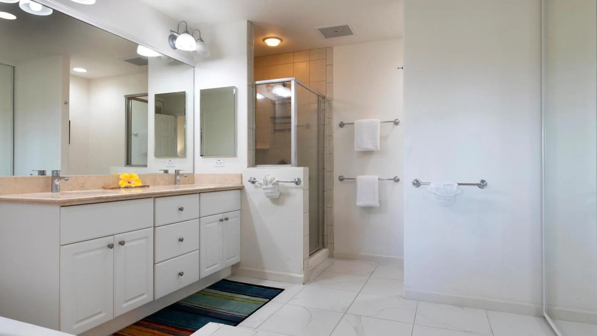 2404 Waikoloa Colony Villas Semesterbostad