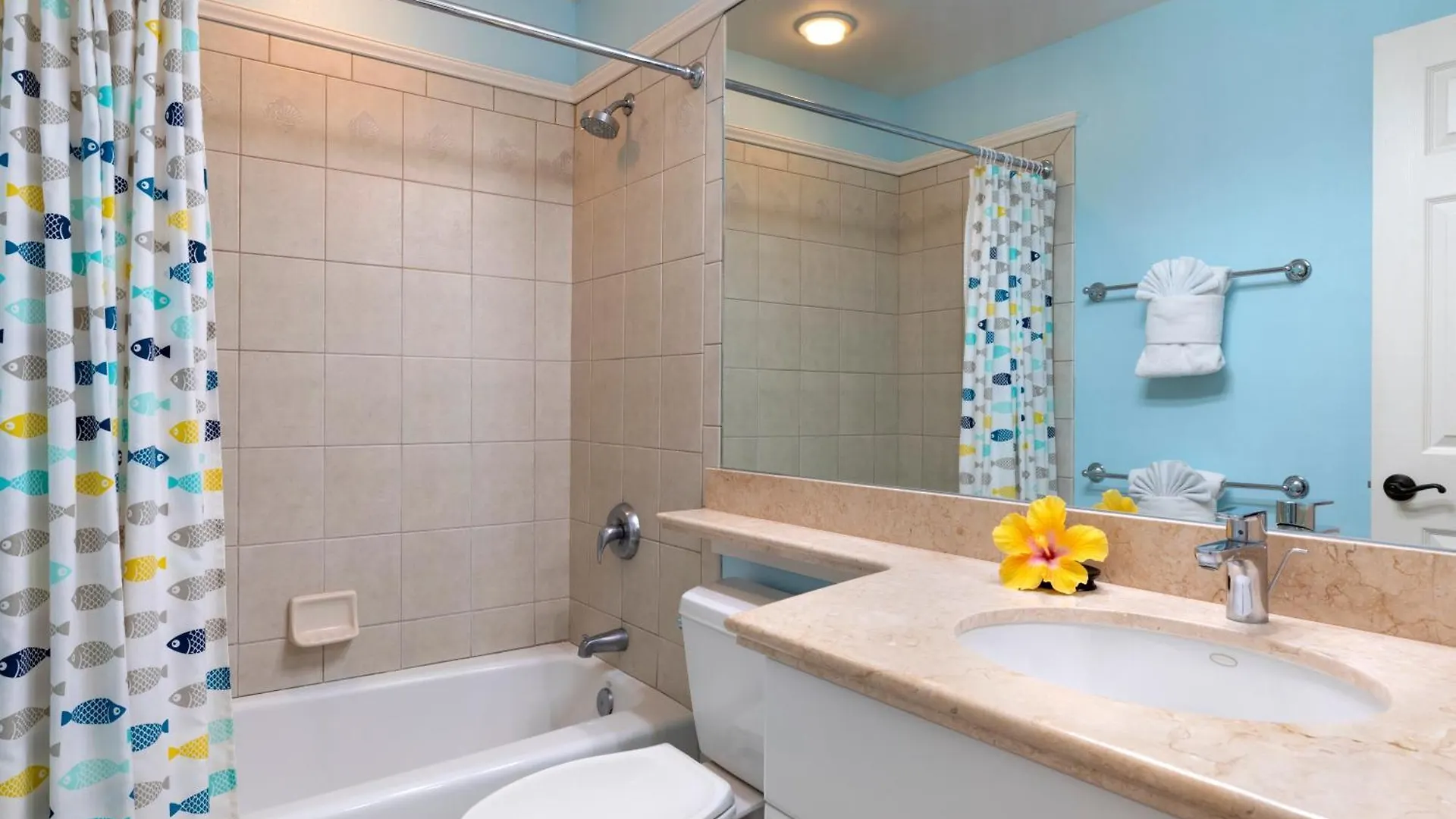 2404 Waikoloa Colony Villas