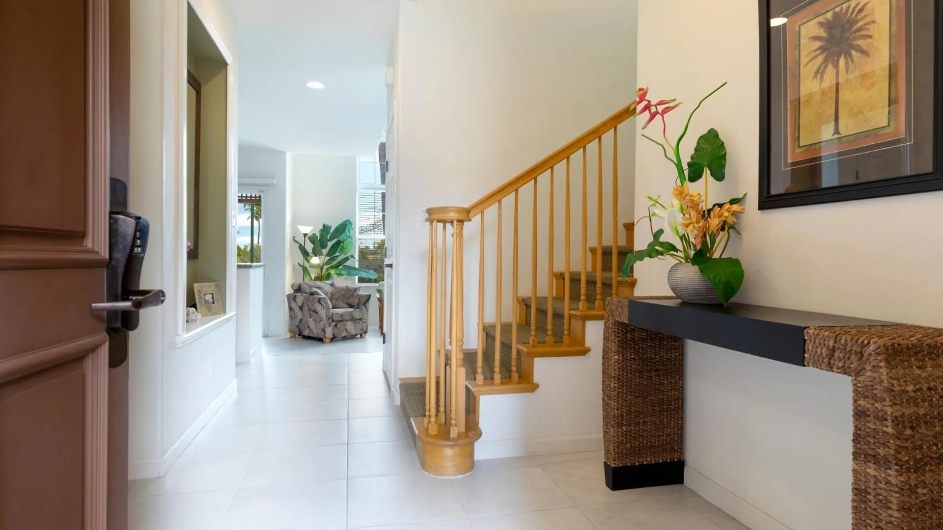 2404 Waikoloa Colony Villas