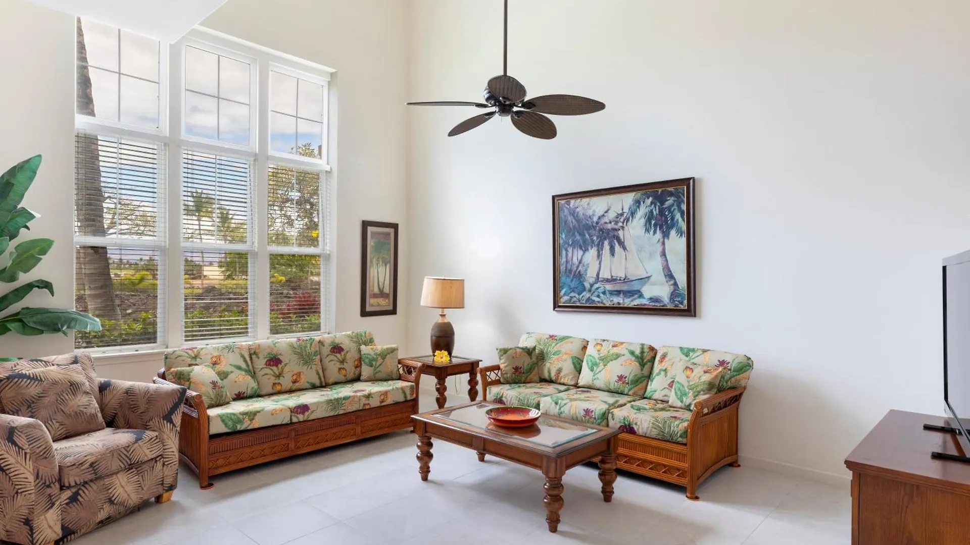 2404 Waikoloa Colony Villas 0*,