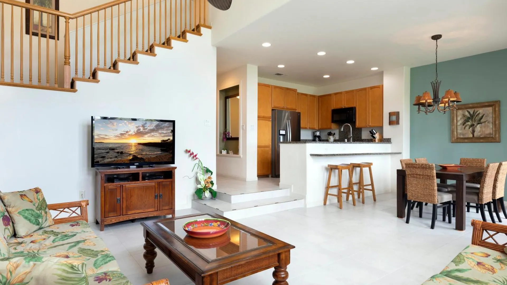 2404 Waikoloa Colony Villas
